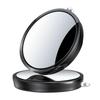 Car Blind Spot Mirror, Aftermarket Blind Spot Monitor, 360 Degree Angle Adjustable, Blind Spot