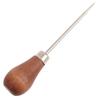 Diy Leather Tent Sewing Awl Shoes Repair Tool Hand Stitcher Leather Craft Awl