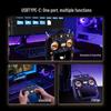 RadioMaster TX16S MK3 MAX ELRS 2.4G Open Source Remote Controller