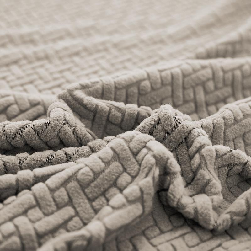 LEVIVEl жаккардовые эластичные чехлы для диванов для гостиной, чехлы для кресел, чехлы для диванов, домашний декор, 1/2/3/4-местный, Г-образный