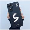 Для Xiaomi Redmi A5 4G Чехол Простой Счастливыми Буквами Мягкий Гладкий Жидкий Силикон Чехол для Телефона Для RedmiA5 Полная Защита Задняя Крышка