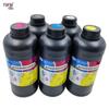 Matte UV Ink for i3200, XP600, TX800, Ricoh G5i/G5/6, Seiko, and Konica Printheads
