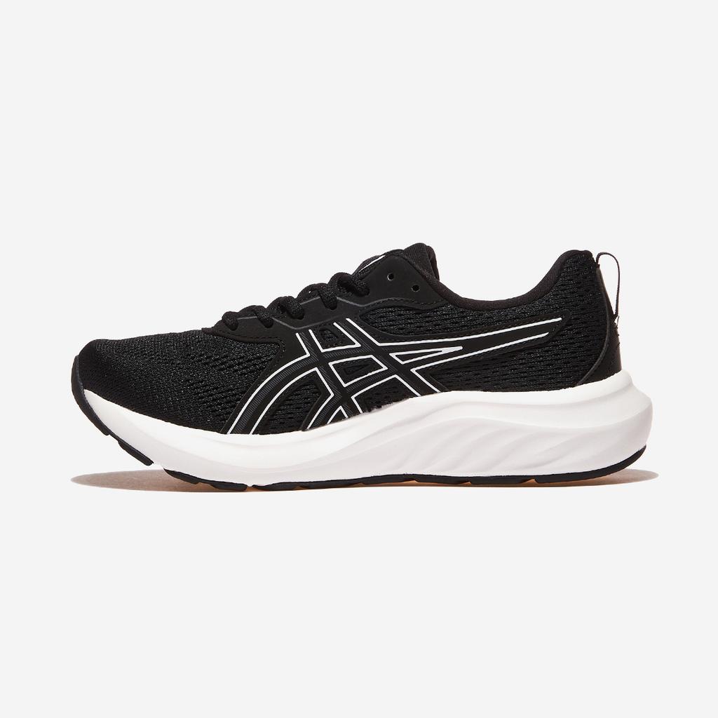 Asics Gel-Contend 9 женские широкие, 1012B678, 1010112748, популярная корейская обувь