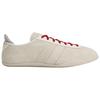 adidas Кроссовки унисекс Y-3 Tokyo Alumina Off White Active Maroon KI7894