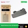 PANTUM CWT-2600 Original Waste Toner Cartridge, Compatible with CM260ADN/CM310ADN/CM410ADN/CM265ADN Printers