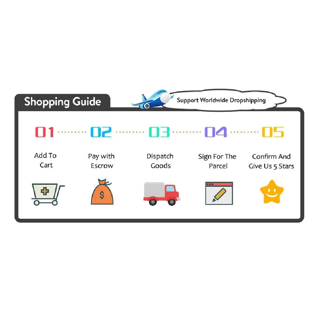Sweep Hand Sensor Switch Module Constant Voltage Infrared Induction for Auto Smart Home Short Distance Scan Sensor Board
