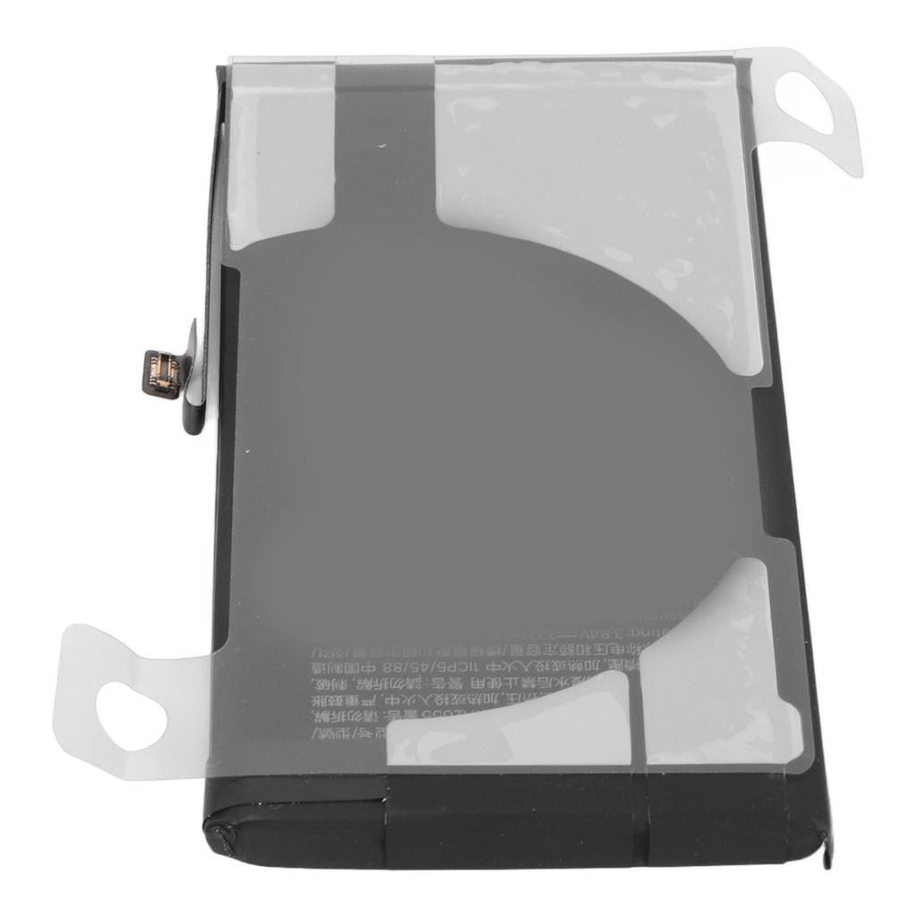 Аккумулятор для сотового телефона 12.41Wh 3227mAh для iPhone 13 сменный аккумулятор с инструментами для ремонта