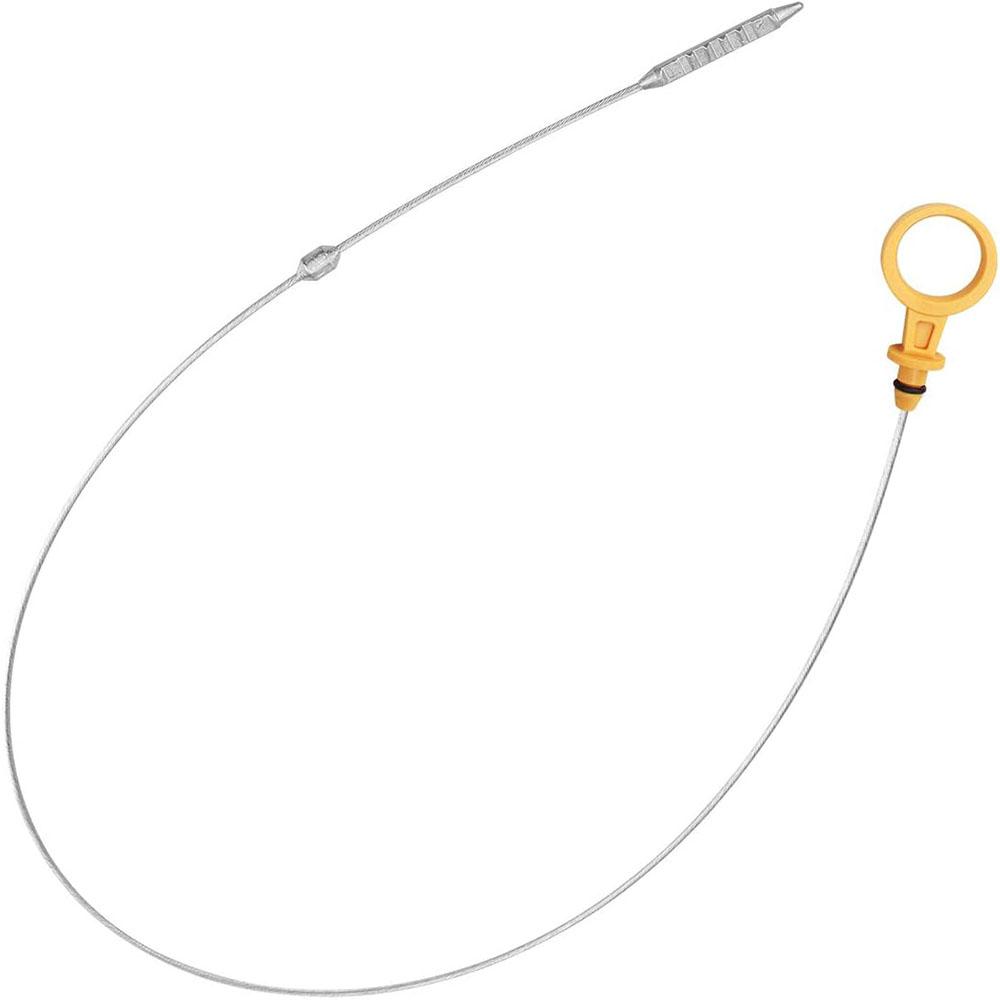 Маслоизмерительный щуп уровня масла 97287502 Для Chevrolet Silverado GMC Sierra 2500/ 3500