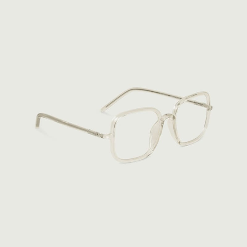 Солнцезащитные очки Sunnies Studios ELEANOR Julep