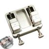 Stable Welding Clamp Adjustable Soldering Station Support Welding Table Support  Solder Wire Clamp