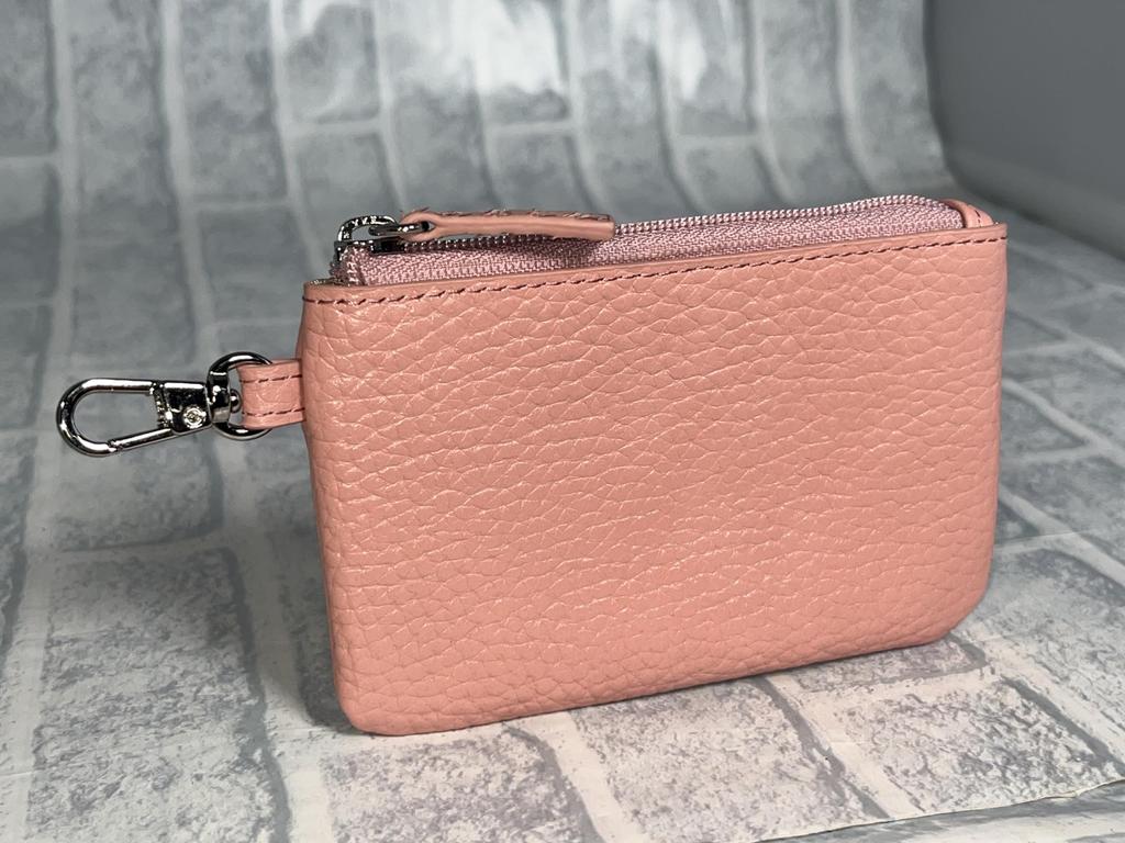 Smartphone Pochette 3WAY Python Genuine Leather Shoulder Bag with Coin Case for Women and Men Black Snakeskin Snakeskin Smartphone Pochette Pochette