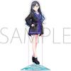 Акриловая подставка Shiraishi Vivid BAD SQUAD Vivid Bad Squad Official Goods vol.16