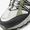 FJ7098-301 Nike Air Humara Масляно-зеленый и малахитовый