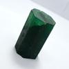 Natural Green Emerald Rough 86.90 Ct CERTIFIED Uncut Huge Loose Gemstone