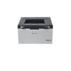 CUMTENN CTP-2201NW A4 Black and White Laser Printer CN plug (adapter included)