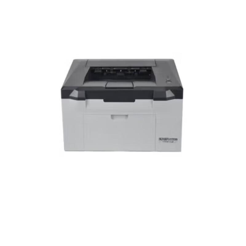 CUMTENN CTP-2201NW A4 Black and White Laser Printer CN plug (adapter included)