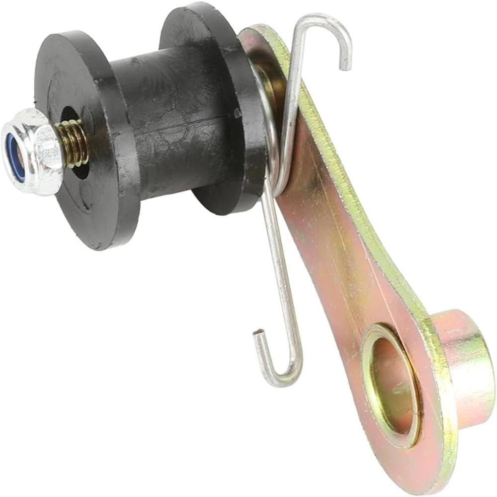 New 1x Chain Roller Guide Tensioner For Pit Pro Dirt Bike Quad ATV 110cc 125cc 140cc