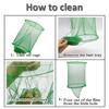 2pcs Hanging Catcher, Catcher For Indoor And Outdoor, Family Farms,