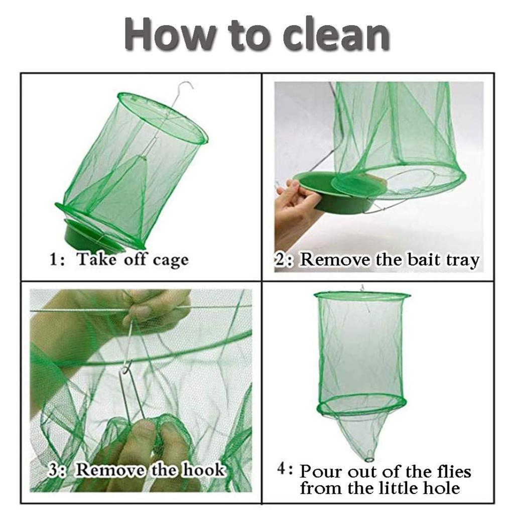 2pcs Hanging Catcher, Catcher For Indoor And Outdoor, Family Farms,