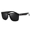 New Polarized Sunglasses Men's Women Square Brand Vintage Classic Driving Sun Glasses For Men Shades Male Goggles Eyewear UV400