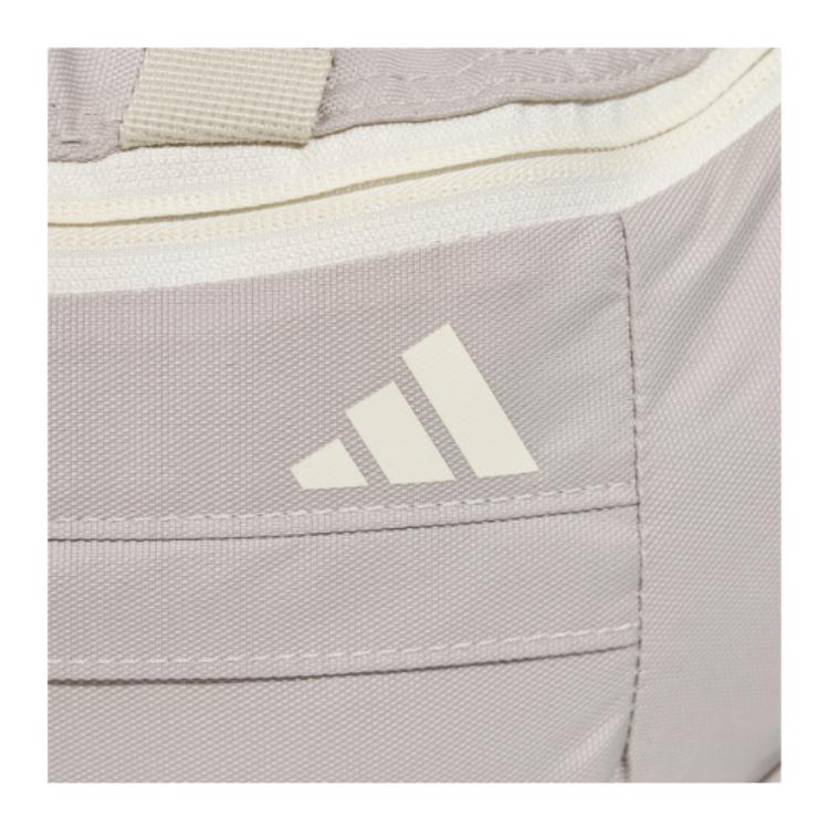 Унисекс Сумка Adidas Поясные сумки Цвет Bauxite Brown