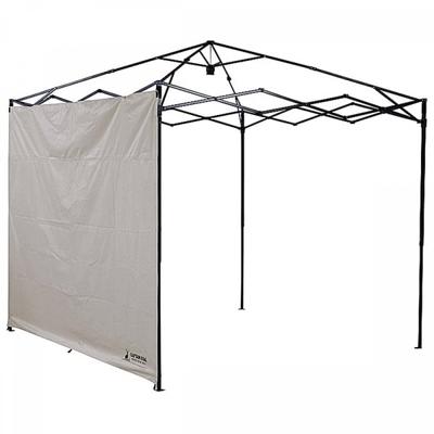 Captain Stag Уличный тент-шатер 250uv S