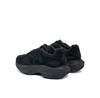New Balance Кроссовки UWRPDTBA черный