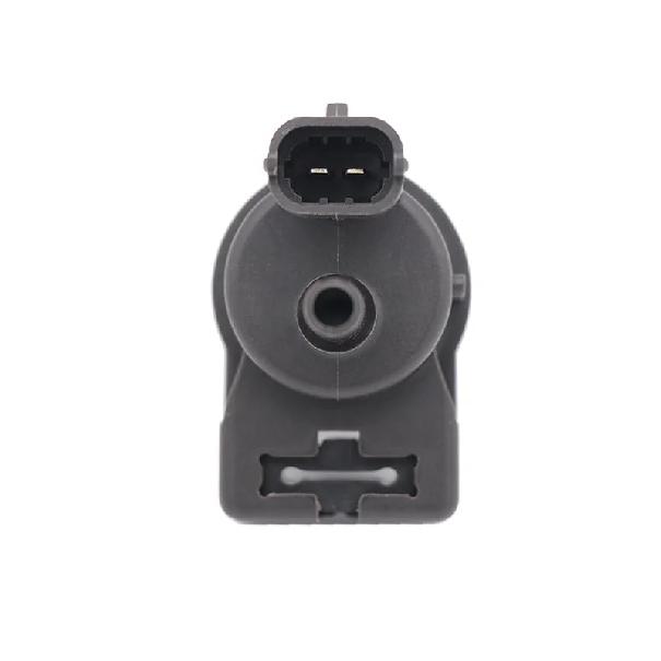 Emission Vapor Canister Purge Solenoid Valve 55567453 0280142495 for Chevrolet Cruze 2011-2016 Sonic 2012-2018 Replaces 214-2317