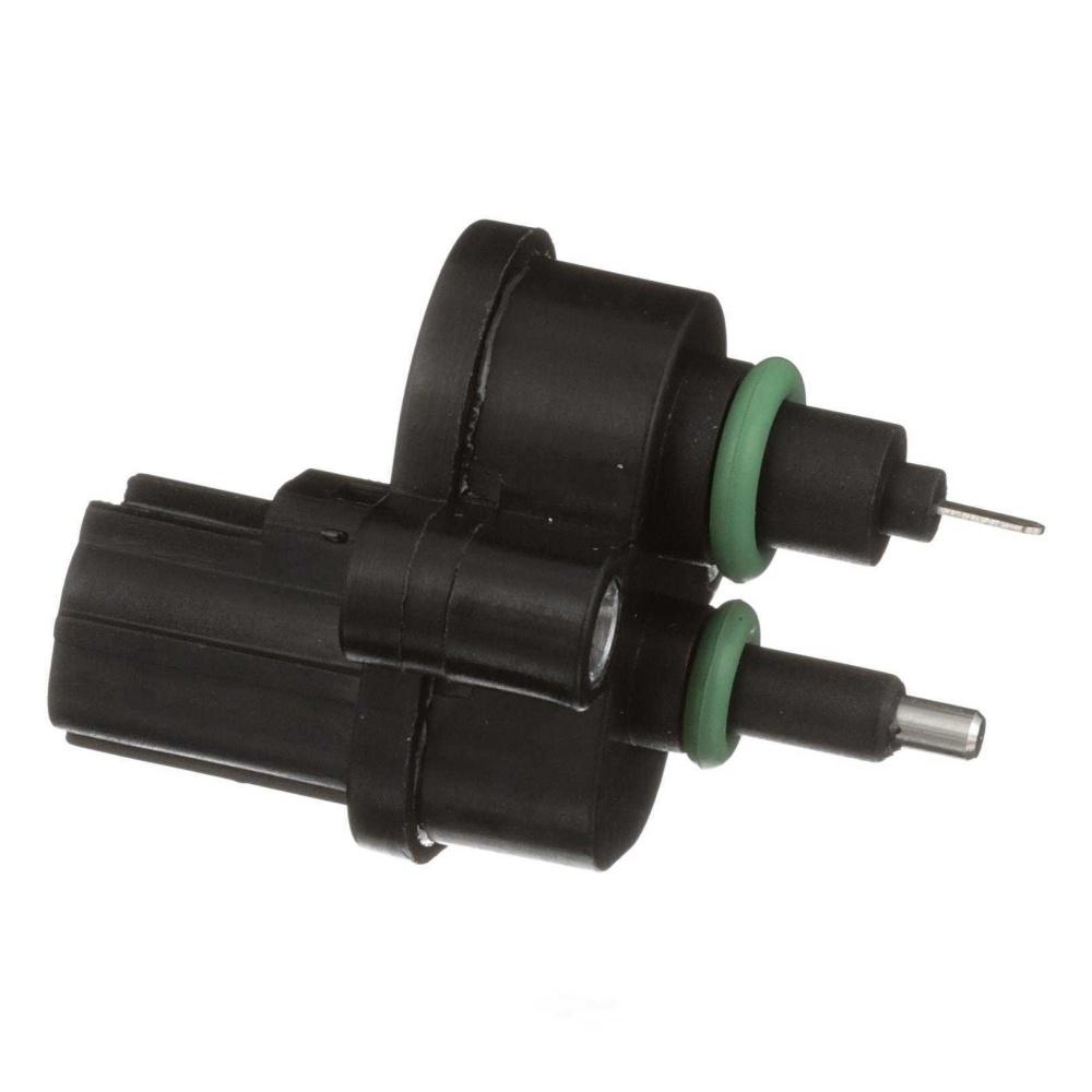 Fuel Heater Sensor F81Z-9J294-BA For Ford E-350 E-450 E-550 Super Duty Excursion