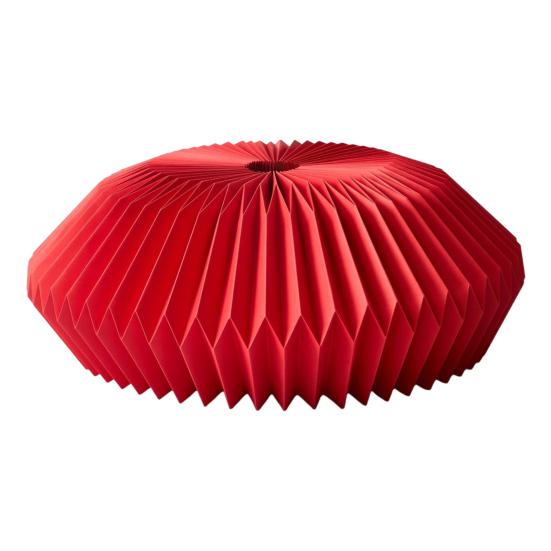 Сотовый воротник для рождественской елки Складная бумажная подставка-основание для рождественской елки Чехол-корзина Юбка-воротник для подставок 12"-25"