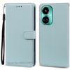 Чехол Camon 19/19 Pro/19 Neo для Tecno Camon 19 Pro, кожаный чехол-кошелек, откидная крышка для Tecno Camon 19 Neo, чехол-книжка, Fundas
