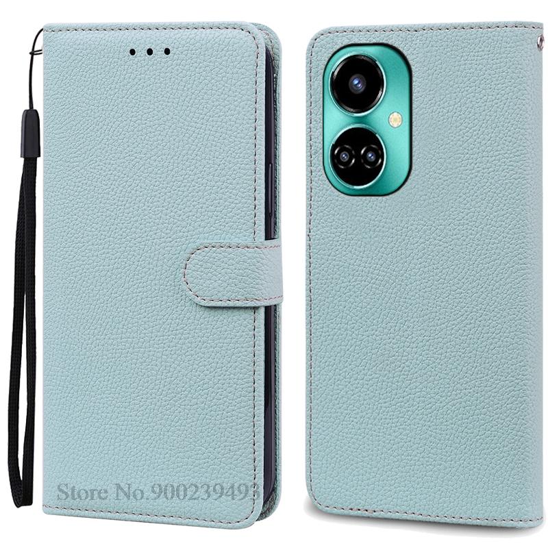 Чехол Camon 19/19 Pro/19 Neo для Tecno Camon 19 Pro, кожаный чехол-кошелек, откидная крышка для Tecno Camon 19 Neo, чехол-книжка, Fundas