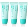 lilyeve Growturn Scalp Brush Ampoule Exosome / Pink Collagen / Blue Hyaluronic / CICA PDRN / Black / Gold 30ml 100ml 140ml (8 Types, 30 Options)