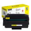KST Professional Compatible Toner & Drum Units