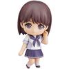 Nendoroid 113 Love Plus Nene Anegasaki Figure Good Smile Company