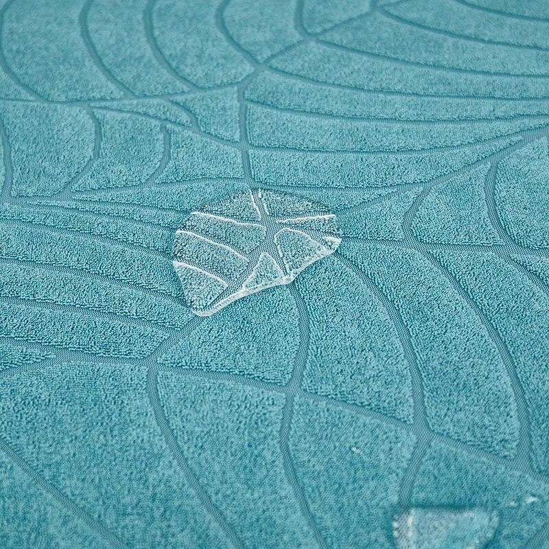 Водонепроницаемая эластичная мягкая подушка для сиденья, чехол для дивана для собак, чехол для дивана, подушка, герметичная защита для мебели