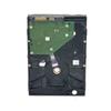 Seagate 8TB SkyHawk Surveillance Hard Drive