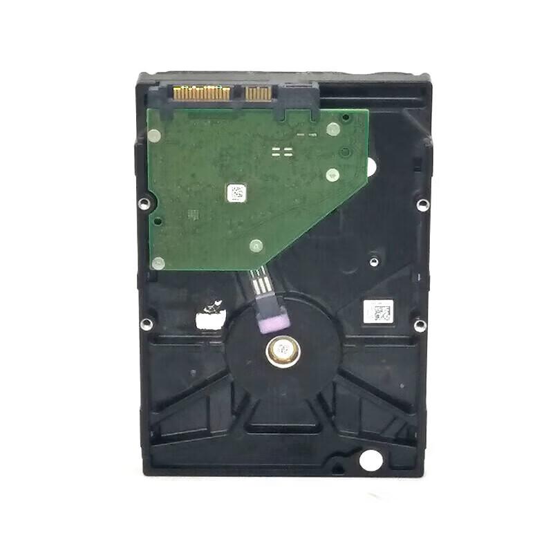 Seagate 8TB SkyHawk Surveillance Hard Drive
