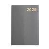 English 2025 Schedule Planner Notepad 12 Months Taking Notes 365 Days Notepad To Do List Diary Notepad A5 Agenda Notebook