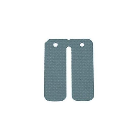 KITACO Carbon Power Reed Valve for 50 RG50/Wolf 50/Hustler (711-2023000)