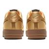 Nike Кроссовки унисекс Air Force 1 Low Gold Flight Jacket CU6724-777