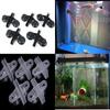 Professional Fish Tank Separate Tool Fish Grid Aquarium Filter Isolate Board Divider Sheet Holder