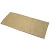 Nobby Tapis De Chanvre 120 X 50 X 1 Cm - 81103