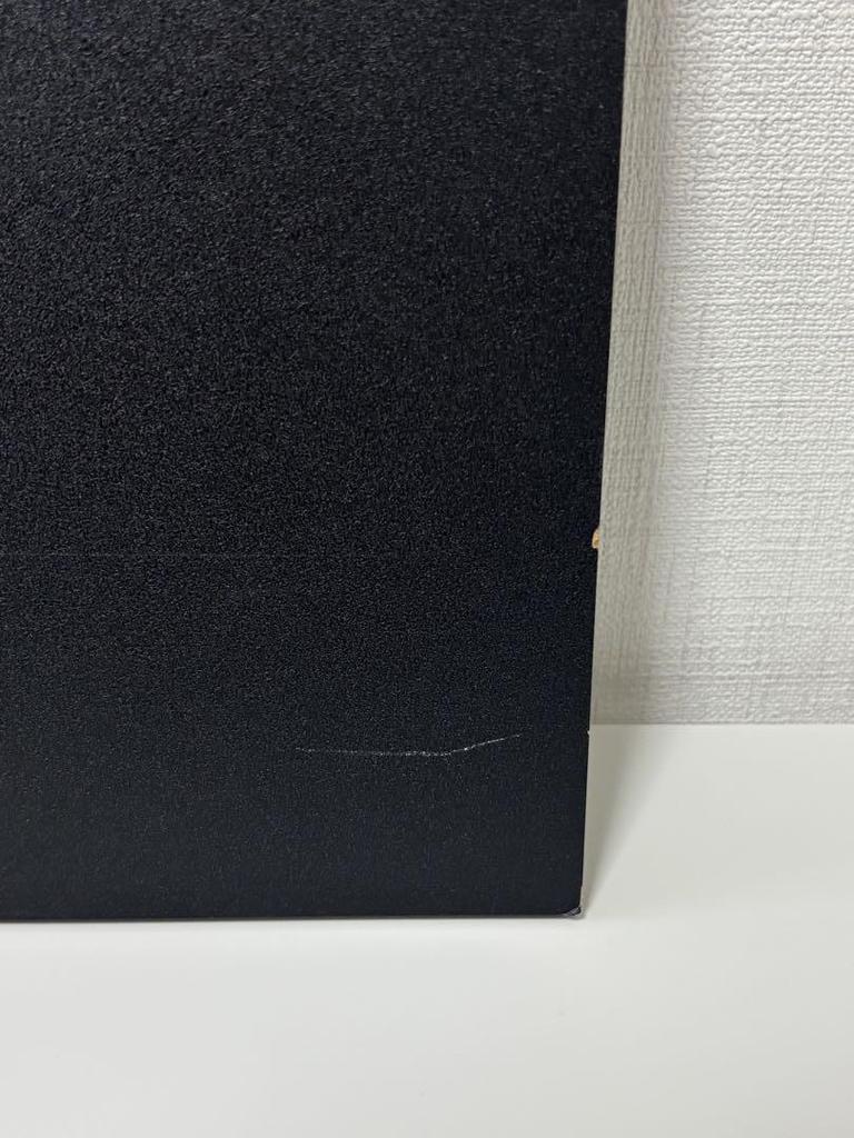 [USED] Stray Kids Hyunjin Masternim Master Picture Frame