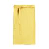 CG Workwear Roma 80 Bistro Apron
