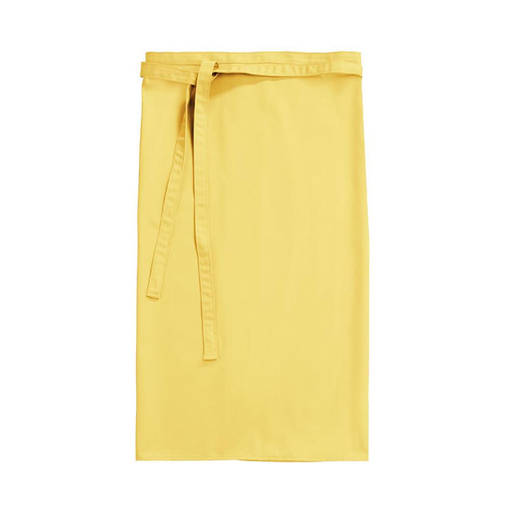 CG Workwear Roma 80 Bistro Apron