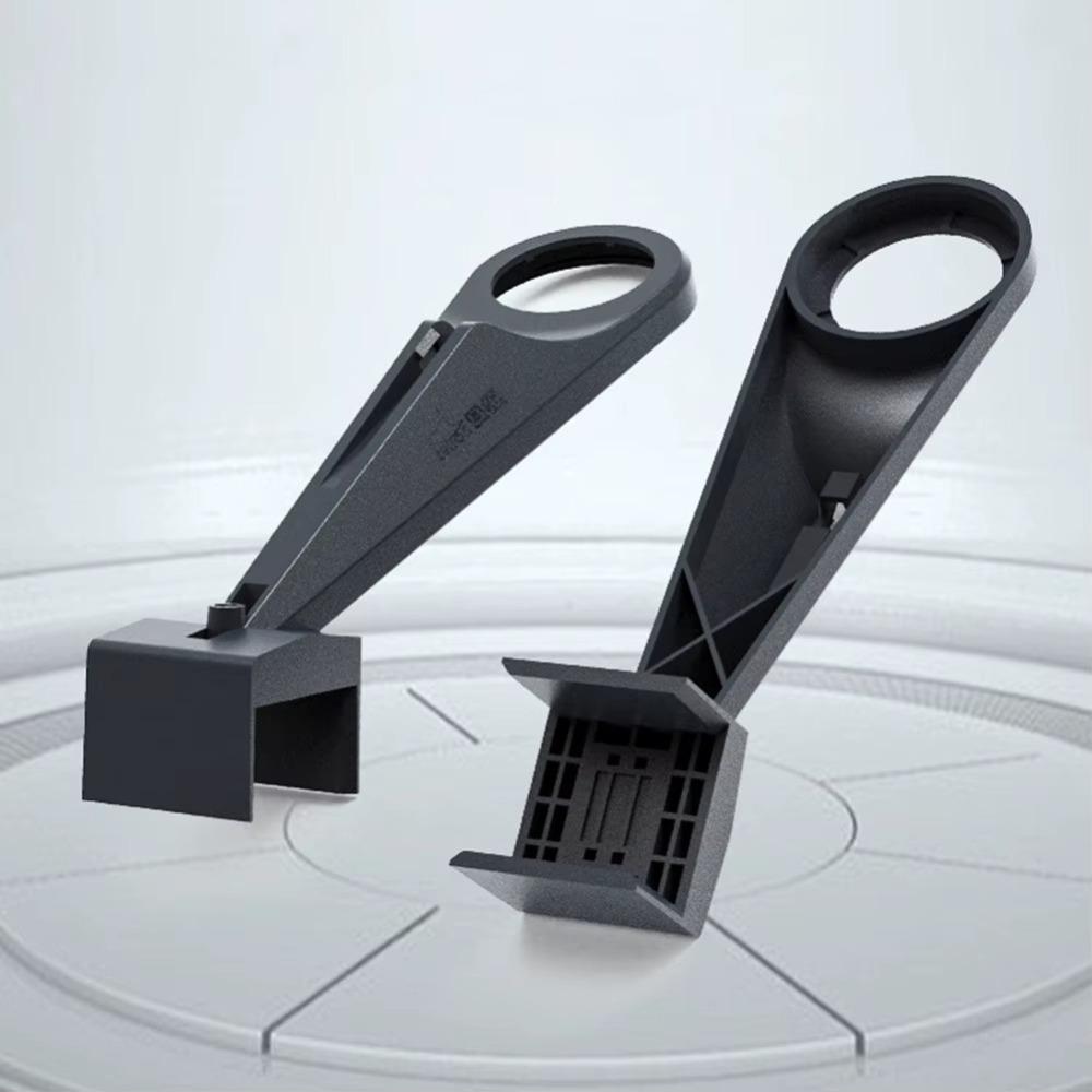 Four channel nozzle Mess-Free Chain Wax Chain Cleaner Tools  Motorcycle Tool