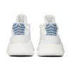 adidas Женские Eqt Basketball Adv Женские AC7354