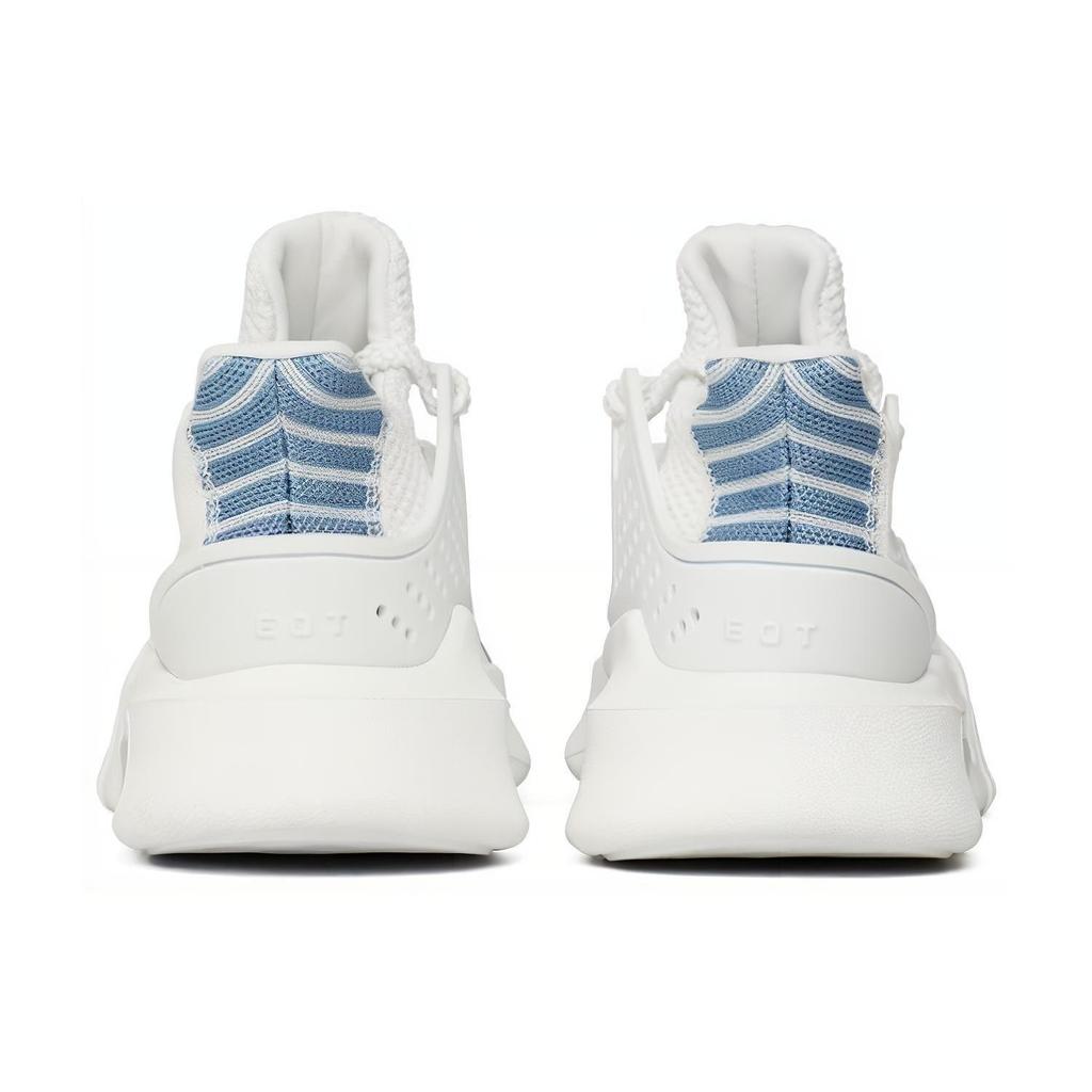 adidas Женские Eqt Basketball Adv Женские AC7354