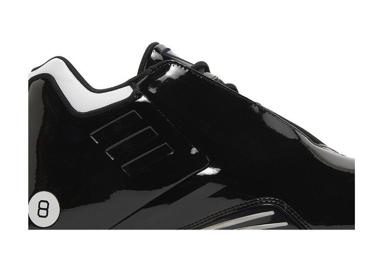 adidas T-Mac 3 Restomod Magic 8 Ball
